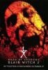 Book Of Shadows - Blair Witch 2
