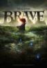 Brave (OV)