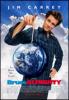 Bruce Almighty