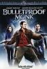Bulletproof Monk