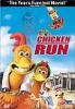 Chicken Run