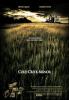 Cold Creek Manor