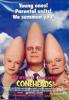 Coneheads