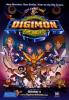 Digimon : The Movie