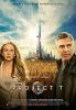 Disney Project T (USA : Tomorrowland)