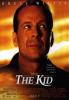 Disney’s The Kid