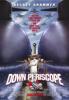 Down Periscope