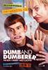 Dumb and Dumberer : When Harry Met Lloyd