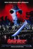 Friday the 13th Part VIII : Jason Takes Manhattan
