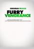 Furry Vengeance (NL : De Bonte Brigade)