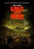 George A. Romero’s Land of the Dead