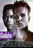 Gladiator (1991)