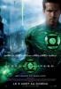 Green Lantern