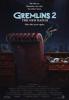 Gremlins 2