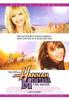 Hannah Montana : The Movie