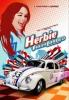 Herbie : Fully Loaded