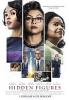 Hidden Figures