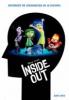 Inside Out (OV)