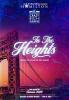 In the Heights