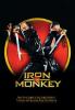 iron Monkey