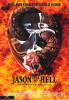Jason Goes to Hell : The Final Friday
