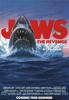 Jaws : The Revenge