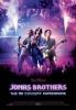 Jonas Brothers : The 3D Concert Experience
