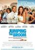 Jumping The Broom