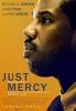 Just Mercy