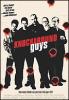 Knockaround Guys