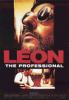 Léon (US : The Professional)