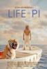 Life of Pi