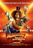 Madagascar 3 (OV)