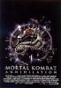 Mortal Kombat II (Annihilation)