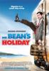Mr. Bean’s Holiday