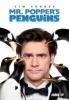 Mr. Popper’s Penguins