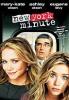 New York Minute