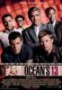 Ocean’s 13