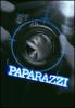 Paparazzi