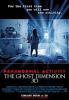 Paranormal Activity : The Ghost Dimension