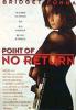 Point Of No Return - The Assassin
