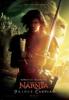 The Chronicles of Narnia : Prince Caspian
