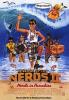 Revenge of the Nerds II : Nerds in Paradise