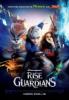 Rise Of The Guardians (OV)