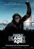 Rise of The Planet Of the Apes