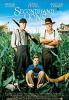 Secondhand Lions