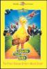 Sesame Street Presents : Follow That Bird