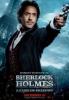 Sherlock Holmes : A Game of Shadows