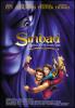 Sinbad - De Held van de zeven zeeën (Sinbad, The Legend of the Seven Seas)