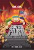 South Park : Bigger, Longer & Uncut